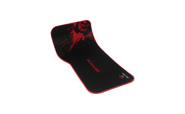 MeeTion MT-P100  - Gaming Mouse Pad